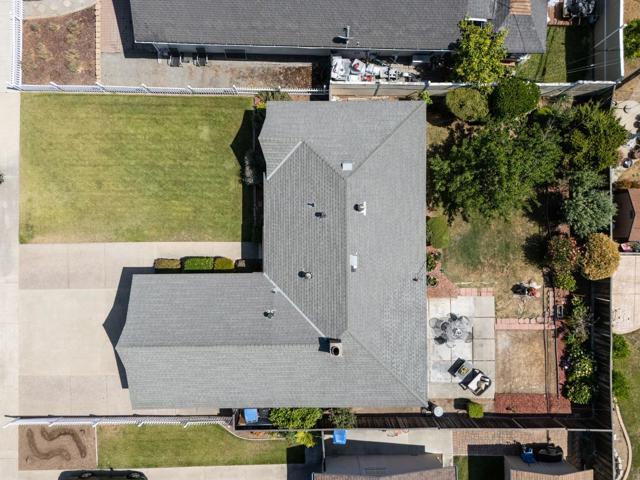2927 La Jolla Avenue, San Jose CA: https://media.crmls.org/mediaz/a493cd2b-fb7e-4771-8c60-41170fc6fa2c.jpg