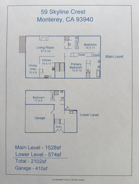 59 Skyline Crest Dr, Monterey CA: https://media.crmls.org/mediaz/a493d51f-4b86-404e-b5f2-ed9bfd7f9025.jpg
