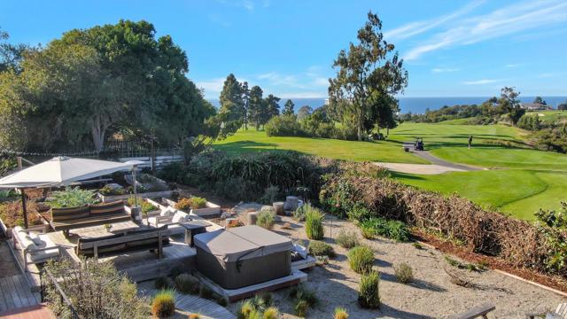 1402 W Muirlands Dr., La Jolla, California 92037, 6 Bedrooms Bedrooms, ,5 BathroomsBathrooms,Single Family Residence,For Sale,W Muirlands Dr.,240008107SD