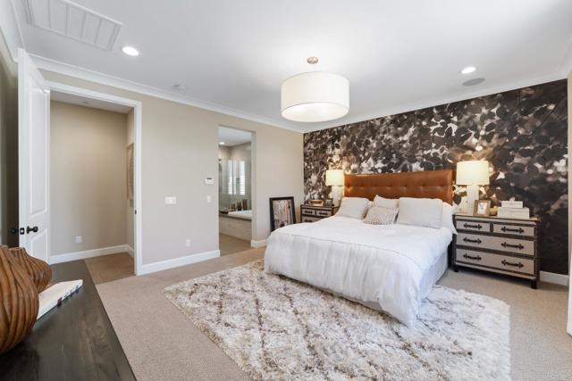 Detail Gallery Image 20 of 46 For 30674 Nature Rd, Murrieta,  CA 92563 - 4 Beds | 2/1 Baths