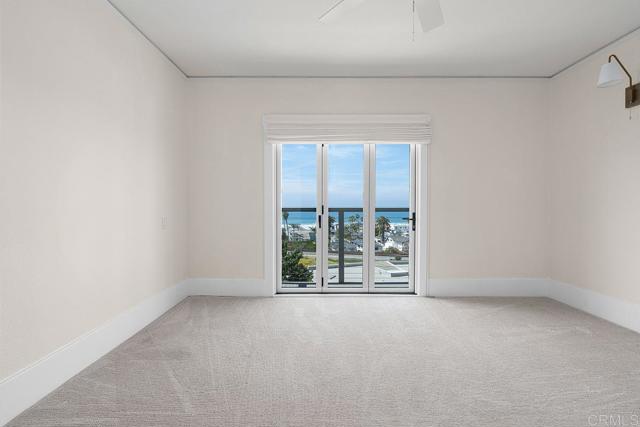 Detail Gallery Image 38 of 67 For 1654 Camino Del Mar Upper,  Del Mar,  CA 92014 - 3 Beds | 3 Baths