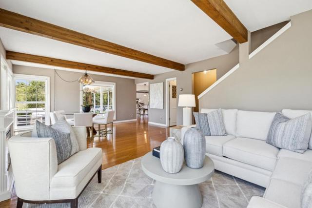 1207 Godetia Drive, Woodside CA: https://media.crmls.org/mediaz/a49463f5-abd3-44a0-b330-0775dbb17791.jpg