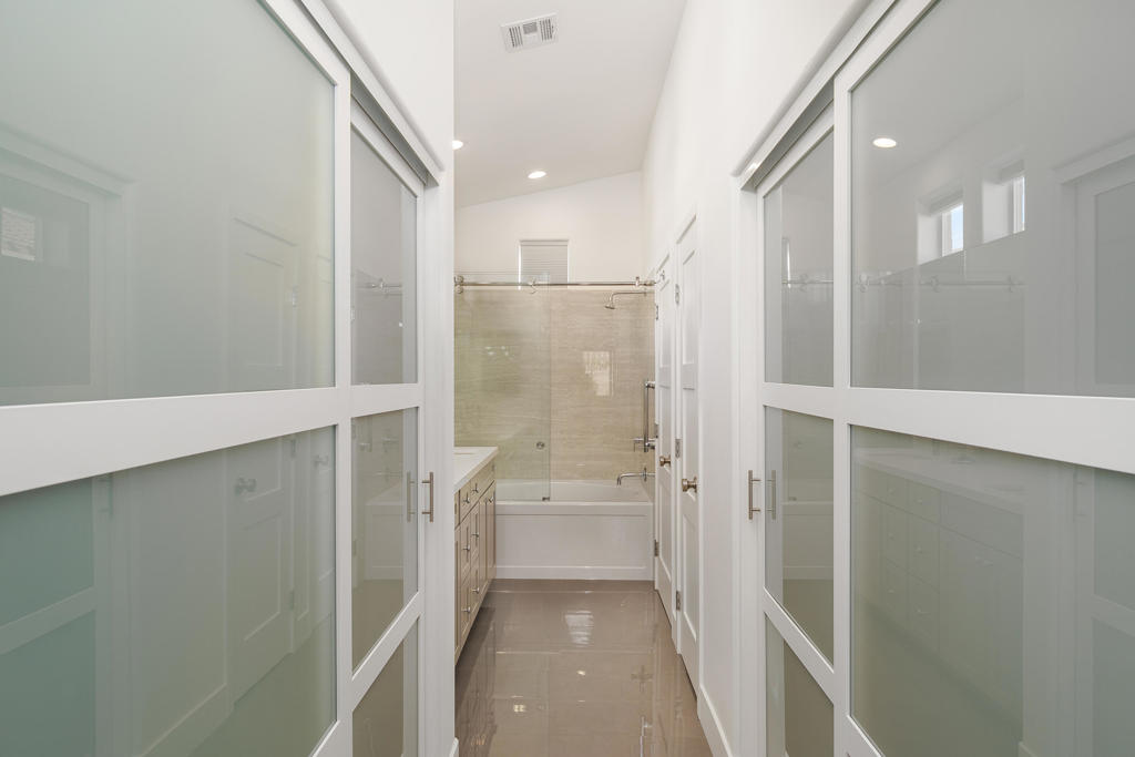 MLS #219137016DA image #20