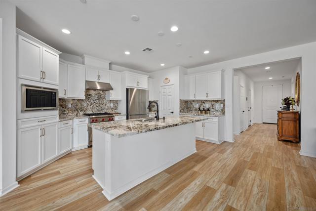 1026 Crestline, San Marcos CA: https://media.crmls.org/mediaz/a4949031-79a8-4b6c-9214-88f5f24b02dd.jpg