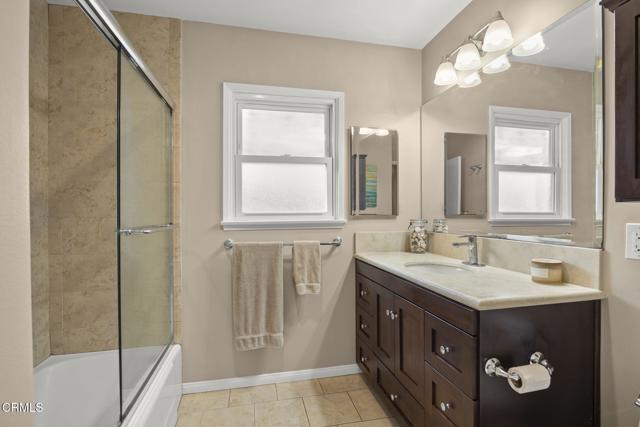 Detail Gallery Image 22 of 48 For 1026 Cadiz Dr, Simi Valley,  CA 93065 - 3 Beds | 2 Baths