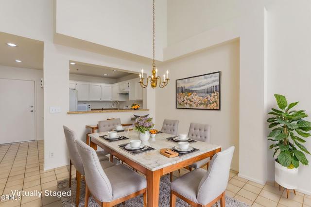 1132 Mooring Walk, Oxnard CA: https://media.crmls.org/mediaz/a494a72f-9ccb-4965-ad51-1eaafe9ed3e5.jpg