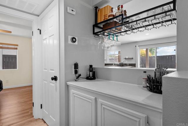 Detail Gallery Image 17 of 49 For 1482 Ridgeline Ct, San Diego,  CA 92154 - 5 Beds | 3 Baths