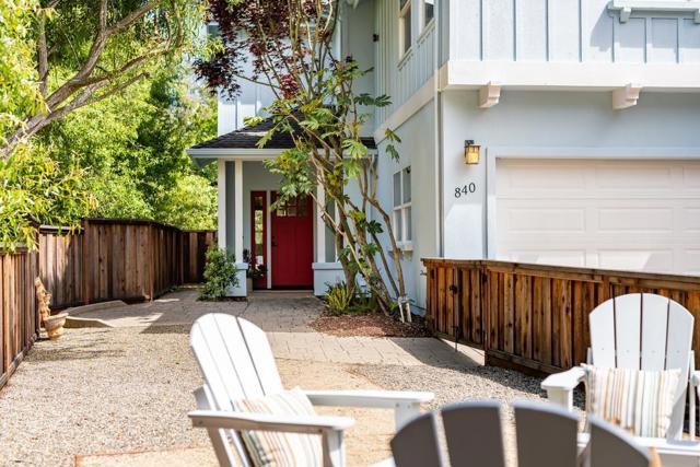 840 Seacliff Drive, Aptos CA: https://media.crmls.org/mediaz/a494e301-1b1f-4c8c-b138-a3ad0df55036.jpg