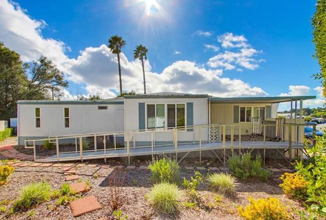 Detail Gallery Image 35 of 39 For 1120 E Mission Rd #SPACE 44,  Fallbrook,  CA 92028 - 1 Beds | 1 Baths