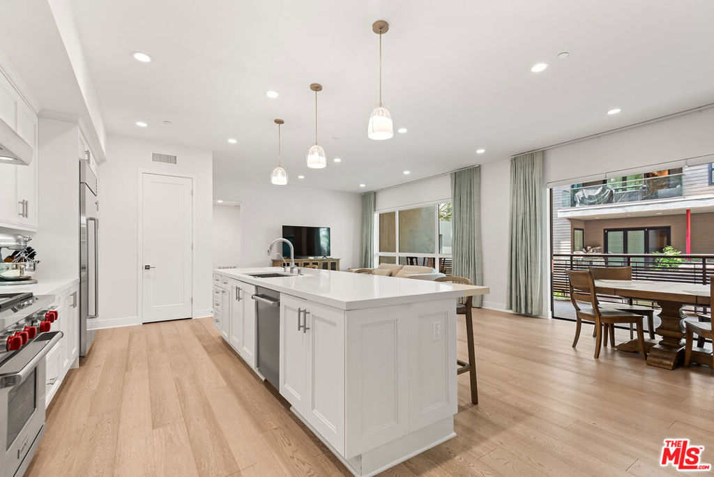 12763 Shell Place #1