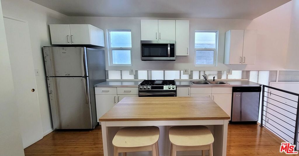 348 Patton Street #2