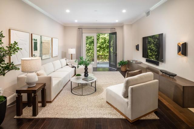 100 1st Street, Los Altos CA: https://media.crmls.org/mediaz/a4951ded-bd13-4334-8fe6-286590127eae.jpg