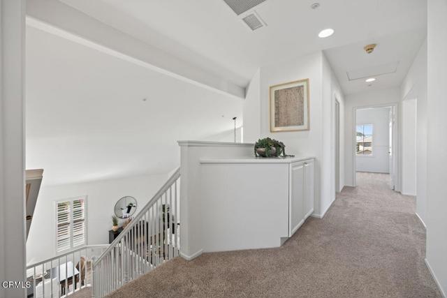 Detail Gallery Image 23 of 42 For 1920 Kapalua Dr, Oxnard,  CA 93036 - 4 Beds | 3 Baths