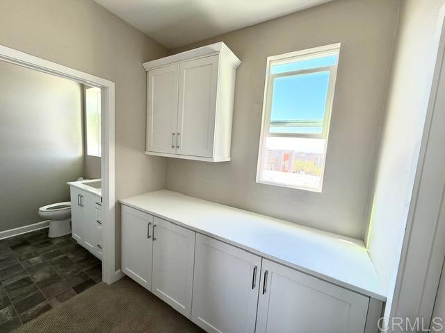 Detail Gallery Image 26 of 31 For 1959 Minimalist Ln, Chula Vista,  CA 91915 - 4 Beds | 3/2 Baths