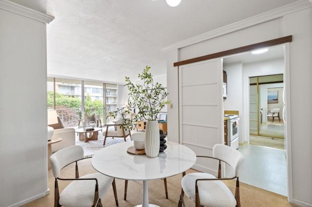 400 Davey Glen Road, Belmont CA: https://media.crmls.org/mediaz/a4955169-2d82-4d9c-a482-e26b64e3a481.jpg
