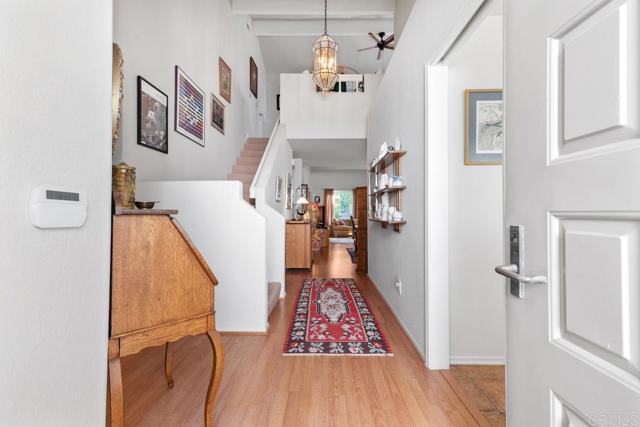 Image 4 of 58 For 4938 Delos Way