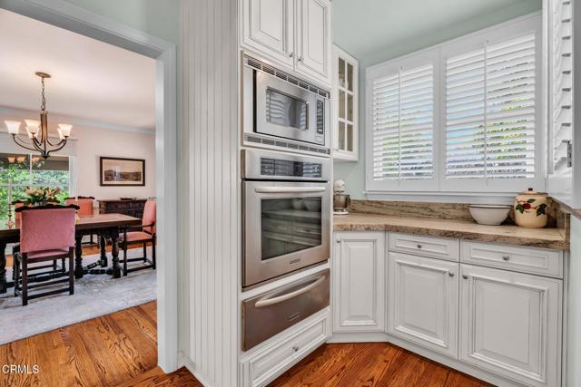 1313 E Palm Street, Altadena CA: https://media.crmls.org/mediaz/a495b3d8-0624-471a-9607-fdf6e0da83cd.jpg