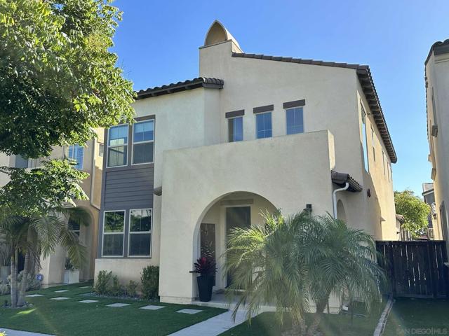 1958 Paseo Lugo, Chula Vista CA: https://media.crmls.org/mediaz/a495b840-1726-41d7-bdc1-f4686756eb7e.jpg