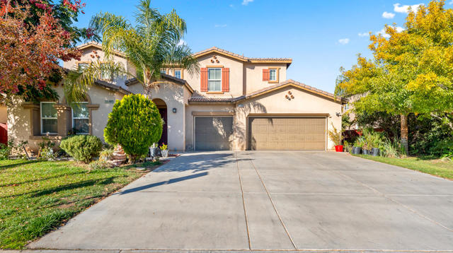 Details for 25444 Delphinium Ave Avenue, Moreno Valley, CA 92553