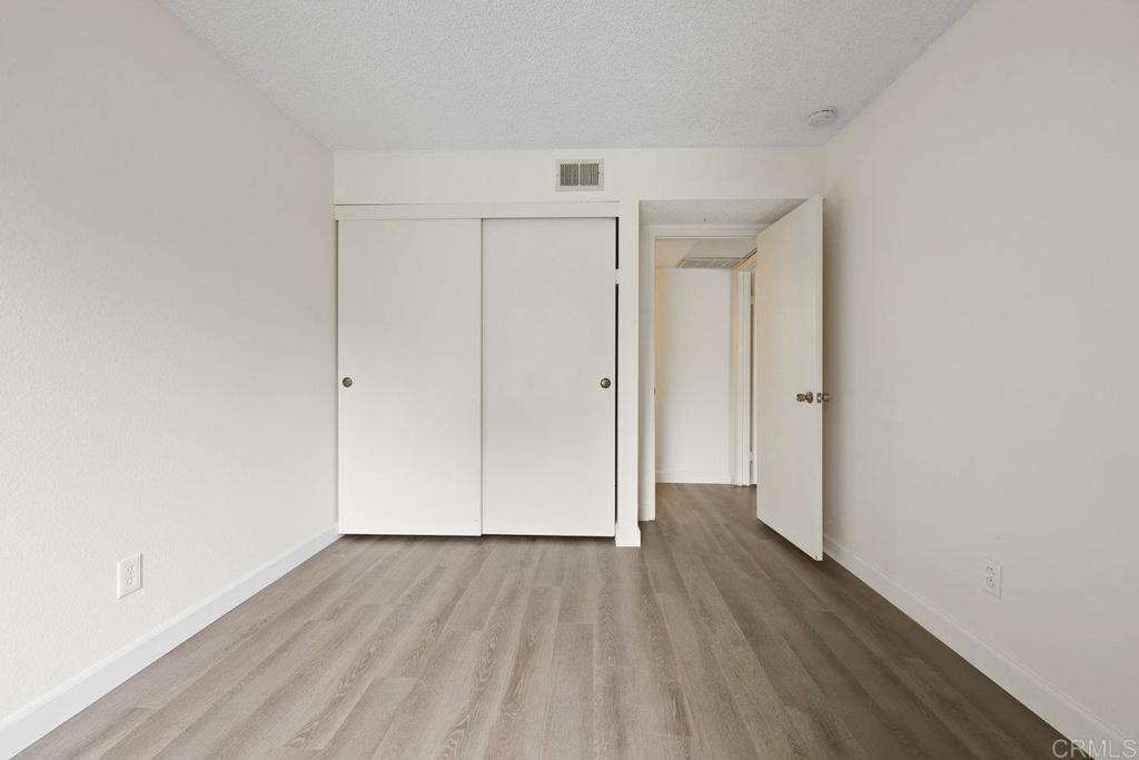 MLS #PTP2504049 image #18