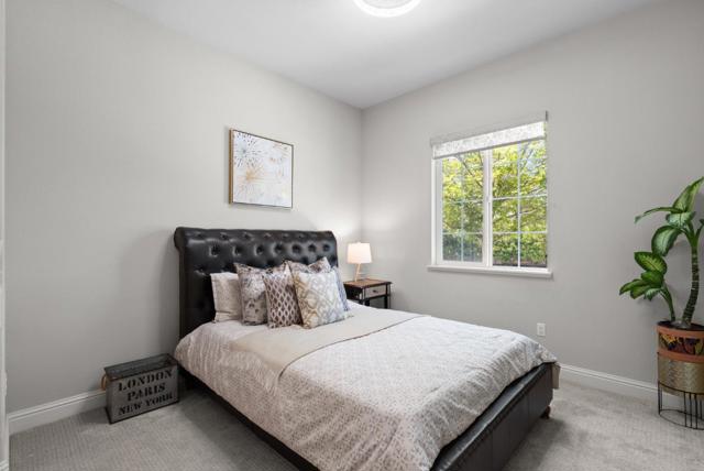 6573 Purple Crab Drive, Newark CA: https://media.crmls.org/mediaz/a495db40-cee7-40ed-ba0a-adfce8599803.jpg