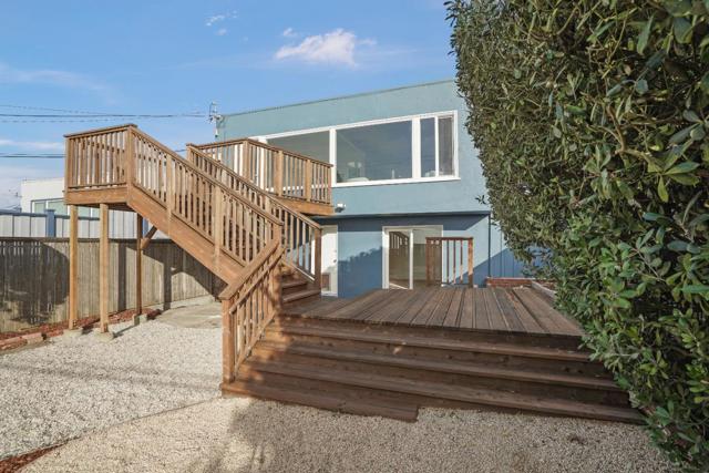 78 Seacliff Avenue, Daly City CA: https://media.crmls.org/mediaz/a495e83e-d764-4bab-8f48-a5f2b7cbce88.jpg