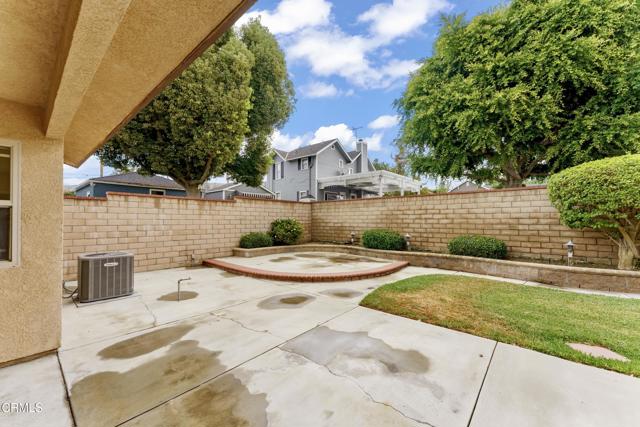 Detail Gallery Image 50 of 57 For 5840 Citrus Ave, Whittier,  CA 90601 - 4 Beds | 2/1 Baths