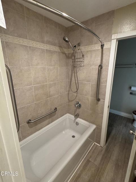 Detail Gallery Image 10 of 14 For 234 Green Lea Pl, Thousand Oaks,  CA 91361 - 3 Beds | 2 Baths