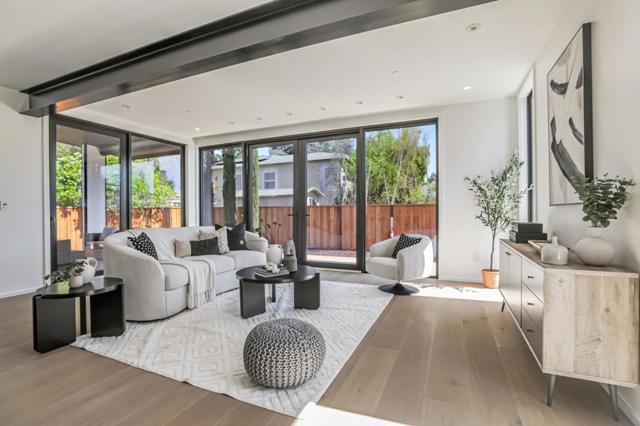 2160 Menalto Avenue, Menlo Park CA: https://media.crmls.org/mediaz/a4961595-efc9-42af-93f3-67f46bc47cb8.jpg