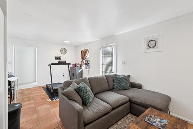 Detail Gallery Image 26 of 73 For 1761 Winterwarm Dr, Fallbrook,  CA 92028 - 5 Beds | 3 Baths