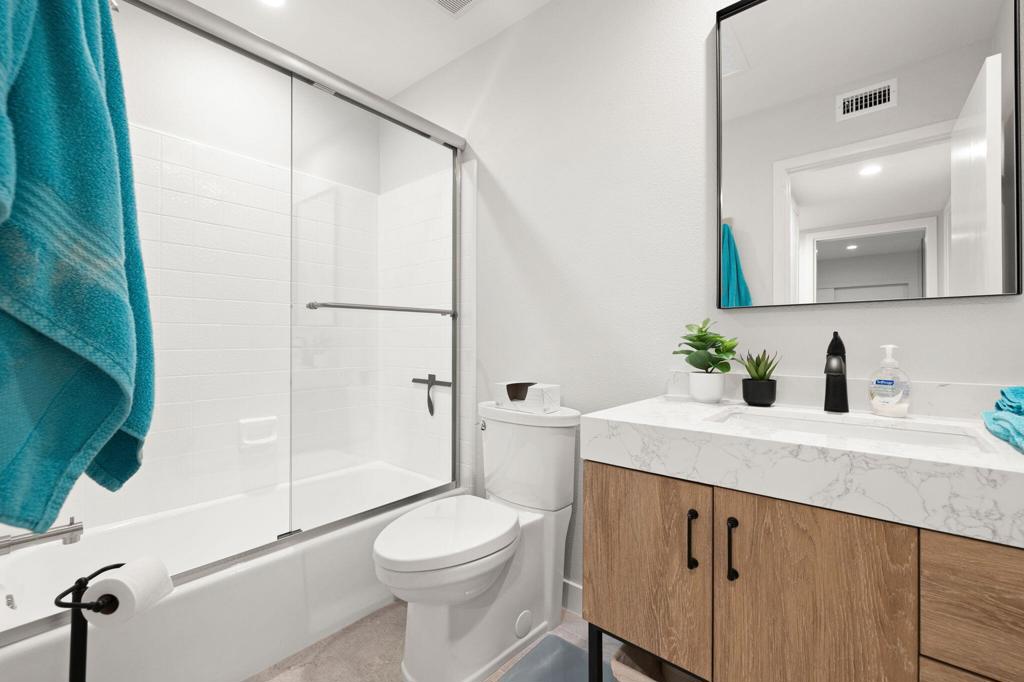 MLS #219138880DA image #9