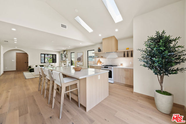 14742 Weddington Street, Sherman Oaks CA: https://media.crmls.org/mediaz/a4964aa0-4cd4-481c-9461-e557b8179f8f.jpg