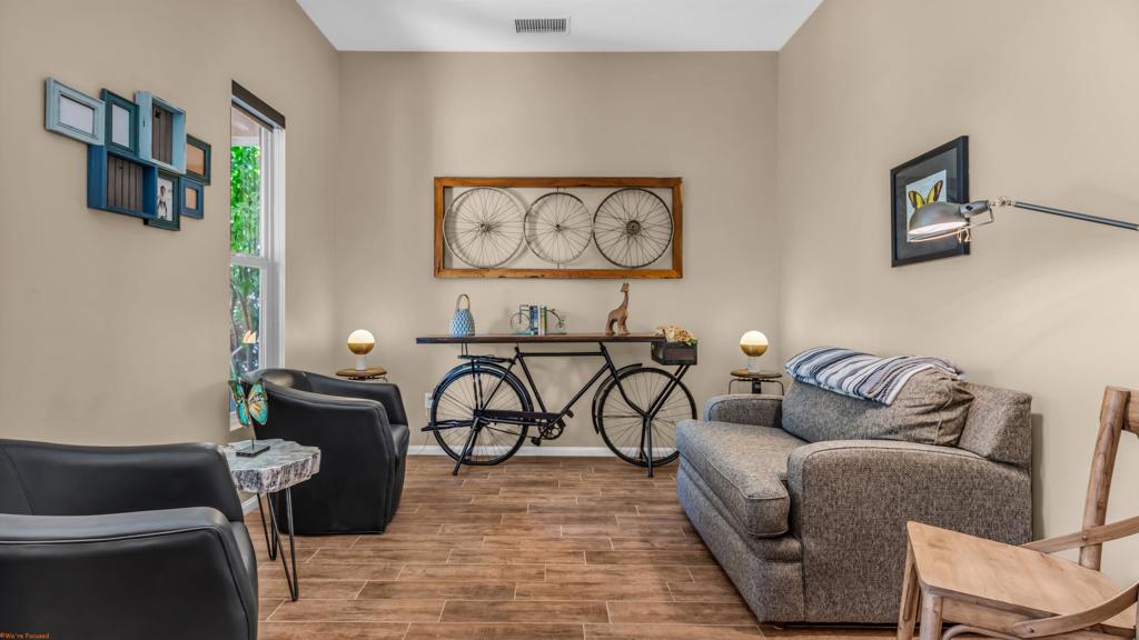 MLS #219136720DA image #19