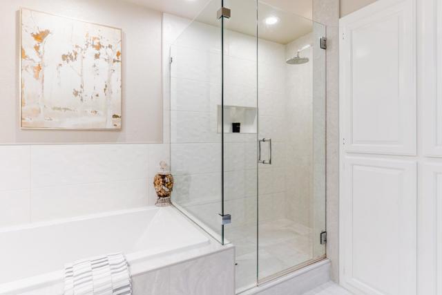 415 Camille Circle, San Jose CA: https://media.crmls.org/mediaz/a49659a3-8122-4187-9556-94211461a63b.jpg