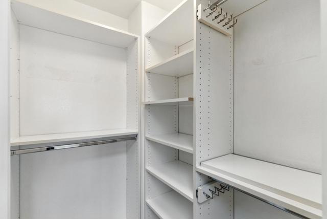 106 Mill Road, Los Gatos CA: https://media.crmls.org/mediaz/a4967ea5-2069-404e-ab4c-081fa8742ea0.jpg