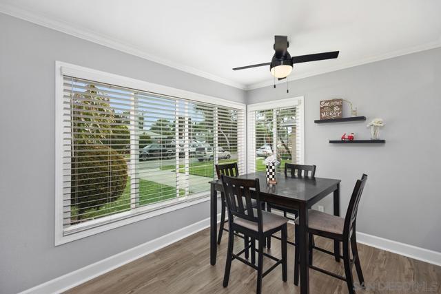 1106 E Santa Fe Ave, Fullerton CA: https://media.crmls.org/mediaz/a496a0eb-486e-4a7c-be2e-6cdb49646e5e.jpg