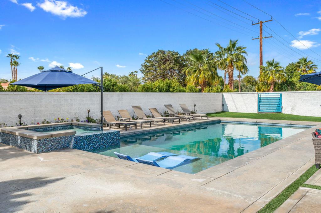 MLS #219124688DA image #8