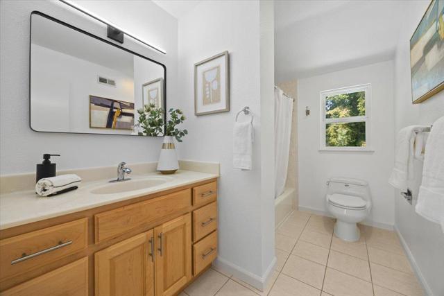 21547 Rosario Avenue, Cupertino CA: https://media.crmls.org/mediaz/a496acf5-85db-45be-860c-eb0062e4814a.jpg