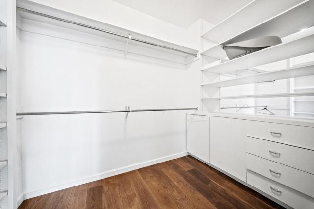 142 Carmel Riviera Drive, Carmel CA: https://media.crmls.org/mediaz/a496af4c-c37d-4a6d-9cc4-5134e8c9fe8d.jpg