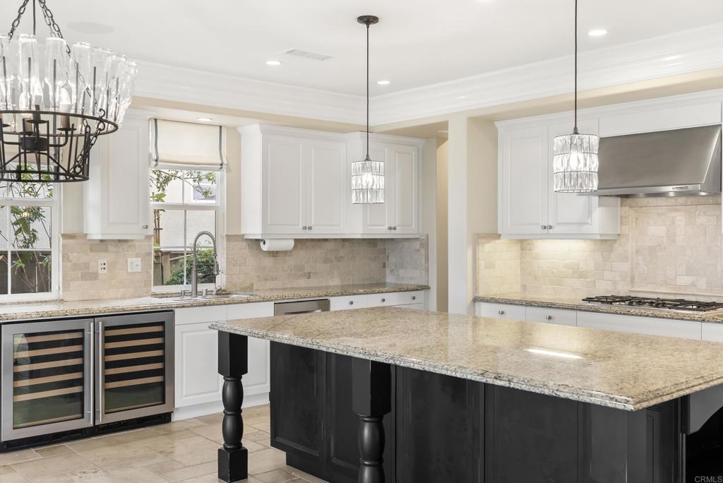 7625 Circulo Sequoia - photo 17