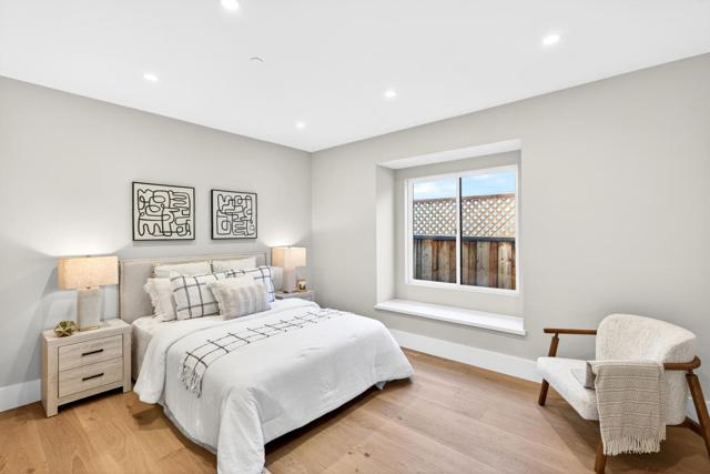 Image 22 of 34 For 873 Cedar Avenue