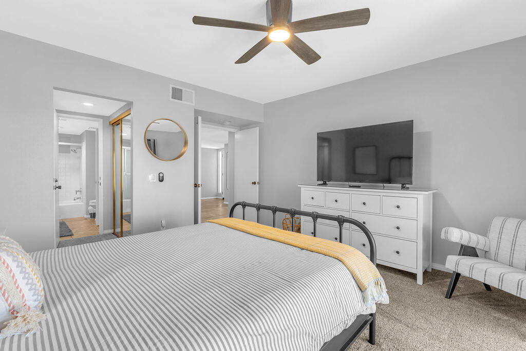 MLS #219139156DA image #17