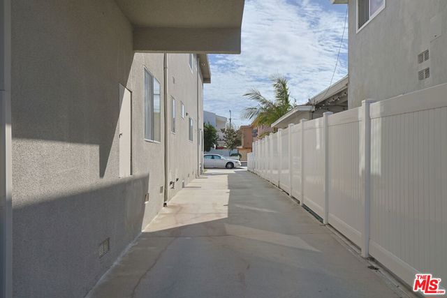 2213 Nelson Avenue, Redondo Beach, California 90278, ,Residential Income,Sold,Nelson,25609459 2213 Nelson Avenue, Redondo Beach, California 90278, ,Residential Income,Sold,Nelson,25609459