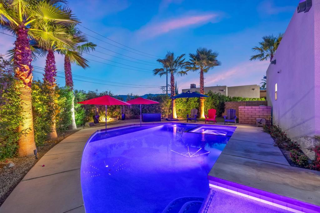 MLS #219136994DA image #9