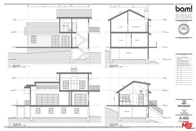 Drew Fenton | 4247 Escondido Drive Malibu CA | MLS: 7137584 Drew Fenton | 4247 Escondido Drive Malibu CA | MLS: 7137584
