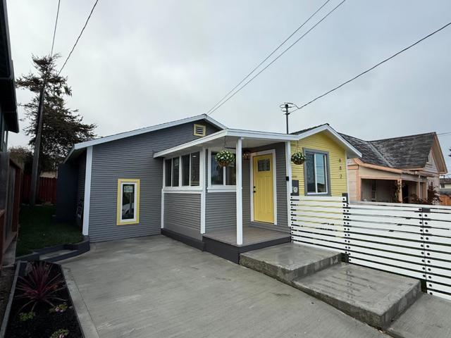 684 David Avenue, Monterey CA: https://media.crmls.org/mediaz/a497510a-ba49-431d-841c-7995128bb736.jpg
