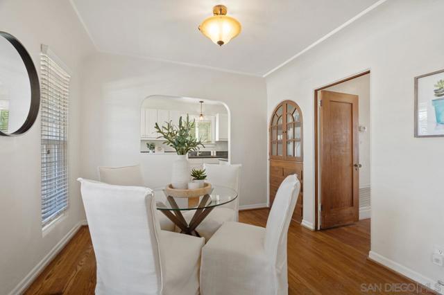 Image 9 of 58 For 4526 Kensington Dr