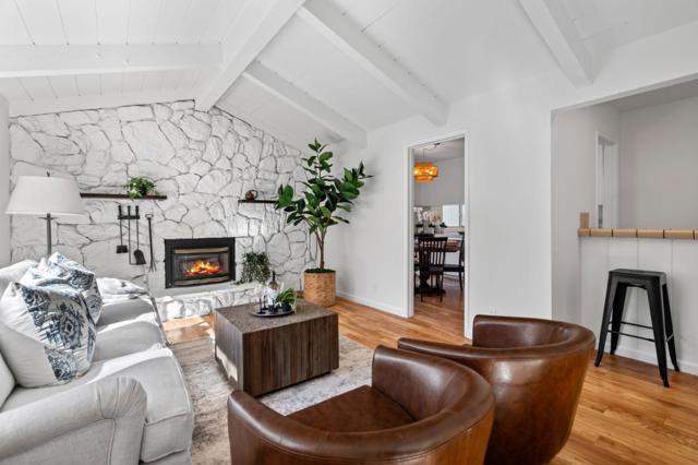 1425 Cedar Place, Los Altos CA: https://media.crmls.org/mediaz/a4978508-f638-4ba8-88e6-de1eb44c7674.jpg