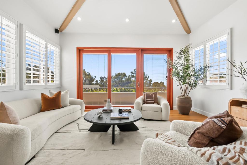 226 Stratford Park Cir - photo 6