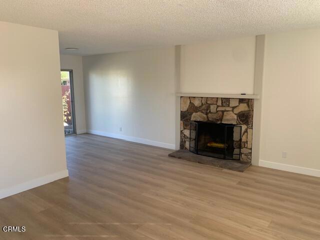 Detail Gallery Image 4 of 17 For 4720 Anchorage St, Oxnard,  CA 93033 - 3 Beds | 2 Baths